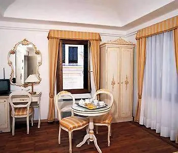 Casa Sul Molo Bed & Breakfast Venice