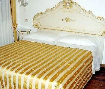 Casa Sul Molo Bed & Breakfast Venice 3*,