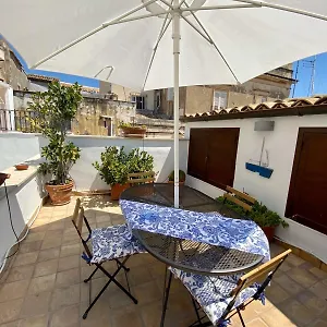 Residenza Eos , Syracuse Italy