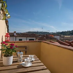 Wine Prugnolo , Florence Italy