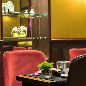 Hotel Campiello, Venecia